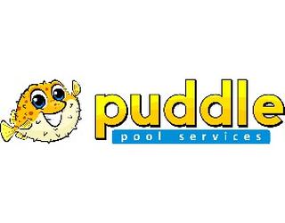 Image of Puddle Pool Services