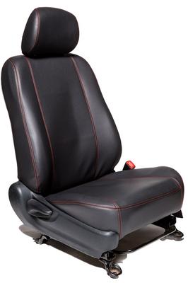 Image of Taxicab Products