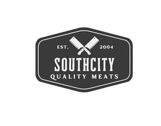 Image of South City Quality Meats