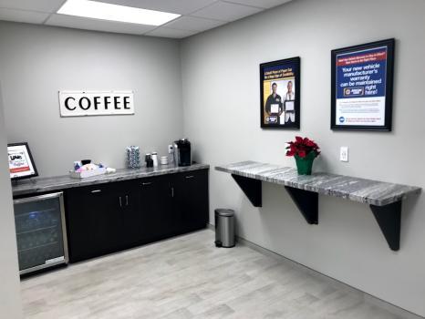 Image of All-Pro Complete Auto Service