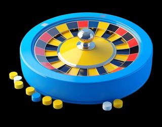 Εικόνα από PlayWinPlay