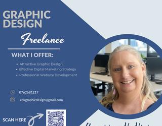 Free Website designs