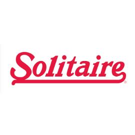 Image of Solitaire Restaurant