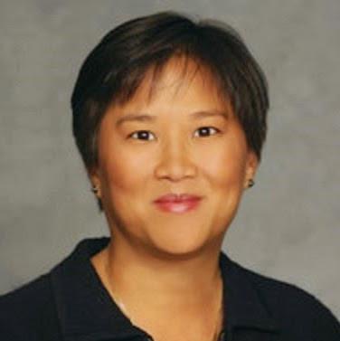 Image of State Farm: Vivian Lem