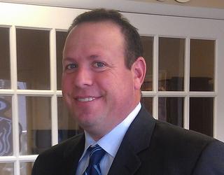 Image of David H. Cohen: Allstate Insurance