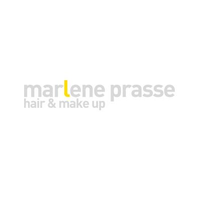 Bild von Marlene Prasse - Makeup Artist  Visagist
