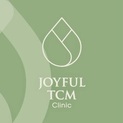 Image of Joyful TCM Clinic