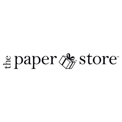 Image of The Paper Store
