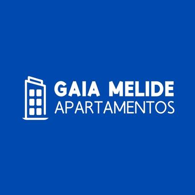 Imagen de Gaia Melide