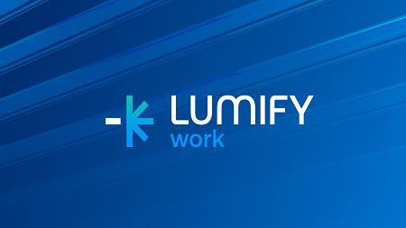Image of Lumify Work Melbourne