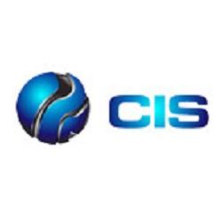 Image of CIS Global LLC