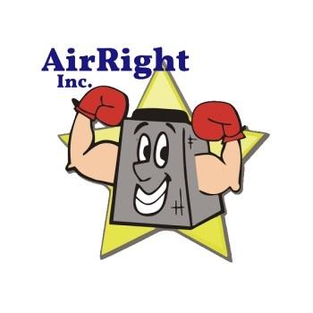 Image of AirRight