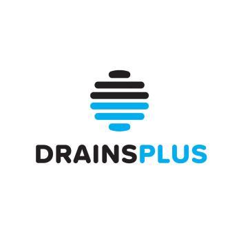 Image of Drains Plus