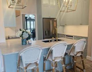 Image of Atlantic Coast Construction Group, Inc