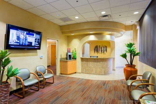 Image of North Scottsdale Dental Studio