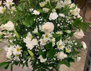 Image de Bloomex Toronto Flowers & Gift Baskets