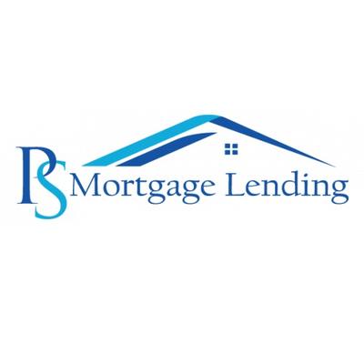 Image of PS Mortgage Lending