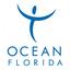 Gambar Ocean Florida