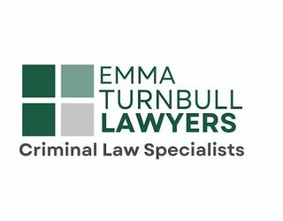 Image of Emma Turnbull Lawyers