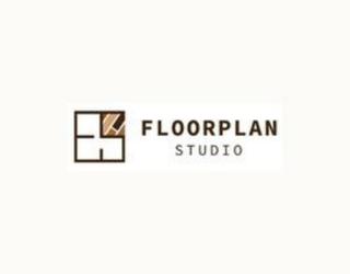 Image of Floorplan Studio
