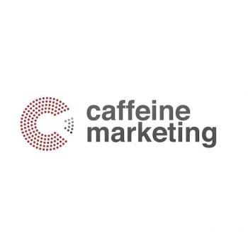 Image of Caffeine Marketing