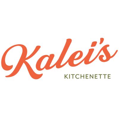 Image of Kalei's Kitchenette