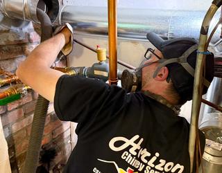 Image of Horizon Chimney Services