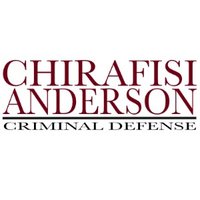 Image of Chirafisi Anderson, S.C.
