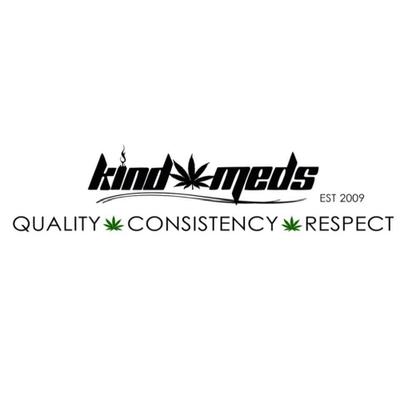 Image of Kind Meds Medical Dispensary