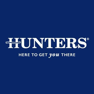Image of Hunters Estate & Letting Agents Easton