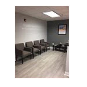 Image of Oak Brook Medical Group Ltd.