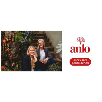 Afbeelding van ANLO Financial Solutions