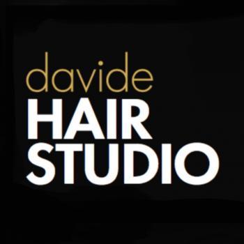 Image of Davide Hair Studio