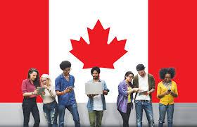 Image de Services D'immigration Secure
