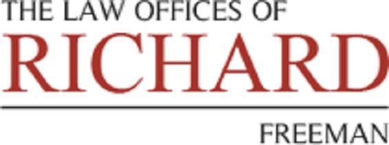 Image of The Law Offices of Richard