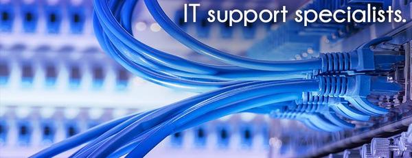 Afbeelding van Evolv Networks