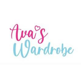 Image of Ava's Wardrobe