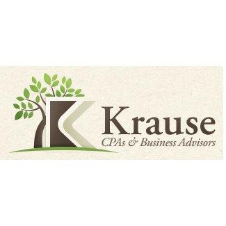 Image of Krause CPA and Business Advisor
