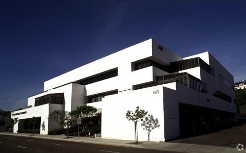 Image of Morey CPA & Associates, Inc.