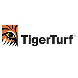 Image of TigerTurf NZ Ltd