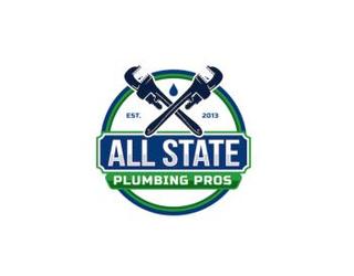 Image of All State Plumbing Pros