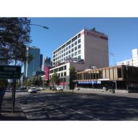 Image of Haileybury City