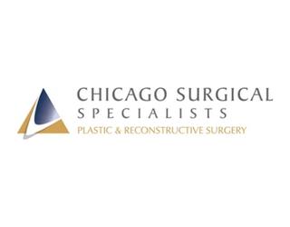Image of Chicago Surgical Specialists