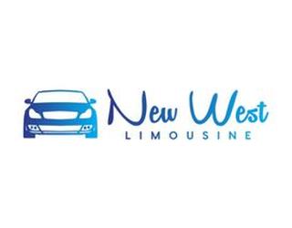 Image of Newwest Limousine Service