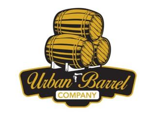 Image of Urban Barrel: Hand-Crafted Oak Barrels for Spirits & Cocktails