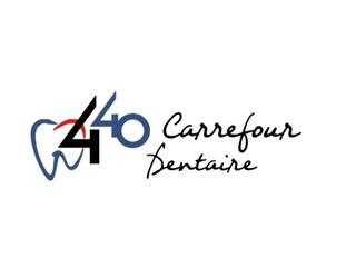 Image of Carrefour Dentaire 440 - Invisalign, Dentiste Laval