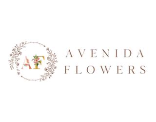 Image of Avenida Flowers