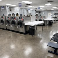 Image of Prescotts Laundry Services