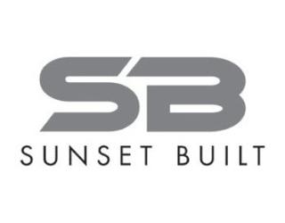 Image of Sunset Built Inc