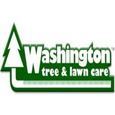 Image of Washington Tree And Lawn Care